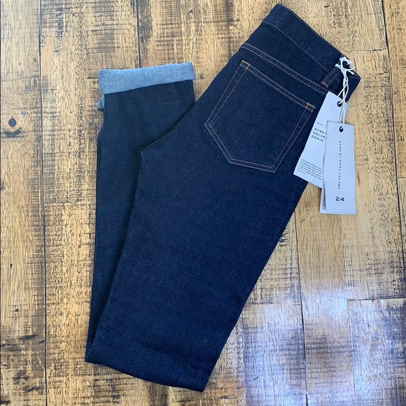 Marc Jacob jenas - Picture 3 of 3